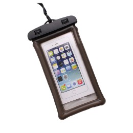 Order online waterproof mobile phone case Customized swimming and water sports mobile phone waterproof protective case Hot spring mobile phone waterproof protective case SKAC021 Order online waterproof mobile phone case Customized swimming and water sports mobile phone waterproof protective case Hot spring mobile phone waterproof protective case SKAC021